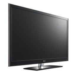 LG TV.jpg