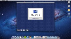 Mac OS 9 on Lion.jpg