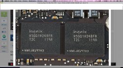 graphics ram.jpg