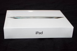 ipad2-unbox1.jpg