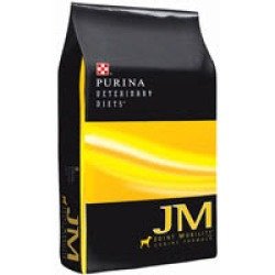 purina-veterinary-diet-canine-jm-joint-mobility-14kg-2154-p.jpg