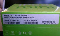 IMAG0189.jpg