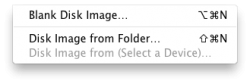 Screen Shot 2011-07-28 at 7.30.16 PM.png