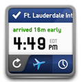 flightracker.png
