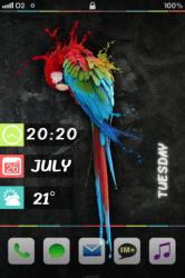 IMG_0316.PNG