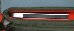 DSCF1286.jpg