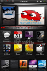 iPhone 4 pictures 004.png