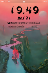 IMG_0321.PNG