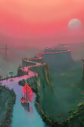 Layer.png