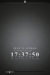 ImageUploadedByTapatalk1312148542.976116.jpg