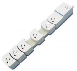 socket-sense-expandable-power-strip.jpg