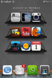 IMG_0179.PNG