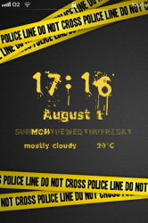 IMG_0322.PNG