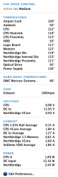 Screen Shot 2011-08-01 at 4.58.18 PM.png
