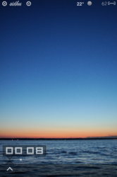 IMG_0174.PNG