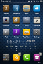 Photo 02-08-2011 08 49 25.png