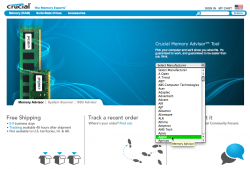 crucial_web.png
