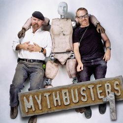 mythbusters 1.jpg