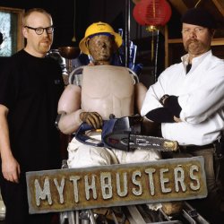 mythbusters 2.jpg