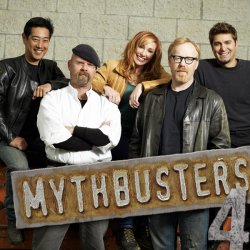 mythbusters 4.jpg