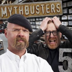 mythbusters 5.jpg