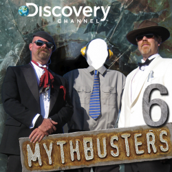 mythbusters 6.PNG