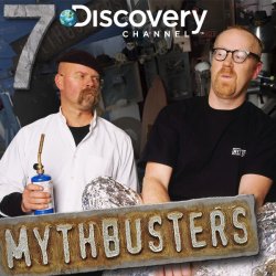 mythbusters 7.jpg