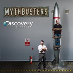 mythBusters 8.JPG