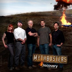 mythBusters 9.jpg