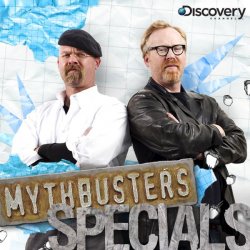 MythBusters Specials.jpg