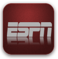 espn2@2x.png