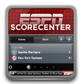 espn@2x.png