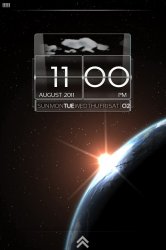 ImageUploadedByTapatalk1312341355.507985.jpg