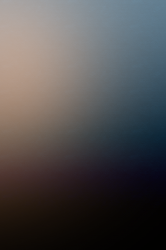 Wall 4.png