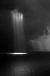 Layer.png