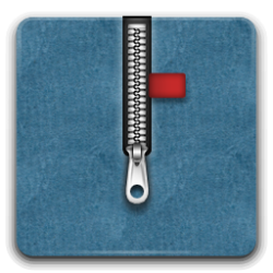 icon.png