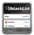 iblacklist1.png