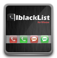 iblacklist2.png