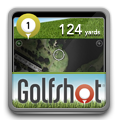 golfshot.png
