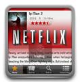 netflix.png