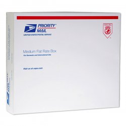 USPS-Med-FlatRate.jpg