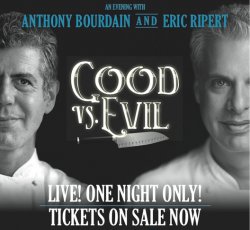 bourdain-ripert-good-vs-evil-2.jpg