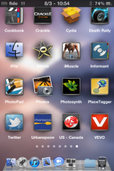 photo2.PNG