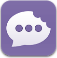 Purp-icon@2x.png