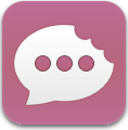 Pink-icon@2x.png