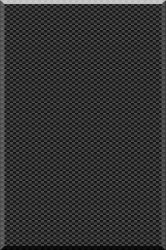 Black_Carbon.jpg