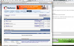 Screen Shot 2011-08-04 at 9.17.23 AM.png