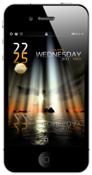 ls_beach_reflection_by_schn3d1-d3fkxkx.png