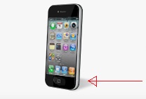 iPhone5 in iTunes.jpg