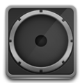 LiveClockIcon@2x.png